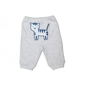KIDZZ BABY PANTALONE 