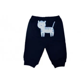 KIDZZ BABY PANTALONE 