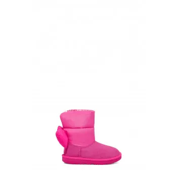 UGG CIZME BAILEY BOW MAXI RCR 