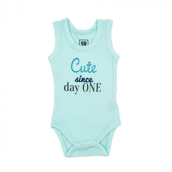 KIDZZ BODI ATLET 