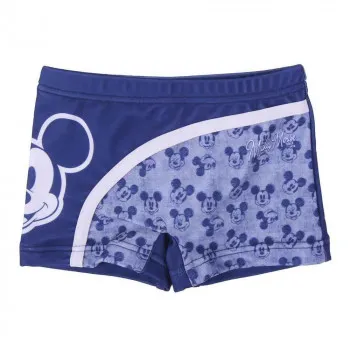 CERDA BOKSERICE ZA KUPANJE MICKEY 