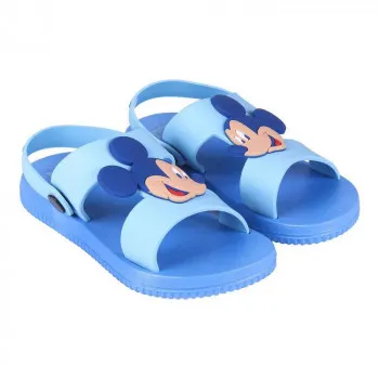 CERDA SANDALE BEACH PVC MICKEY 
