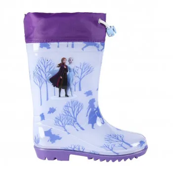 CERDA GUMENE CIZME FROZEN II 