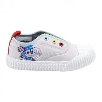 CERDA PATIKE PAW PATROL