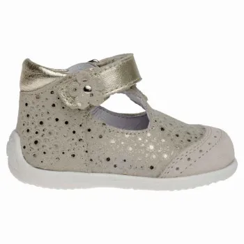 POLLINO PROHODAVAJUCA 2857-BEIGE 