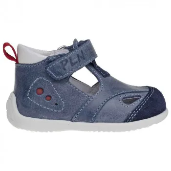 POLLINO PROHODAVAJUCA 2858-BLUE 