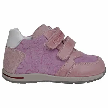 POLLINO PATIKE ZA PROHODAVANJE ROSA 