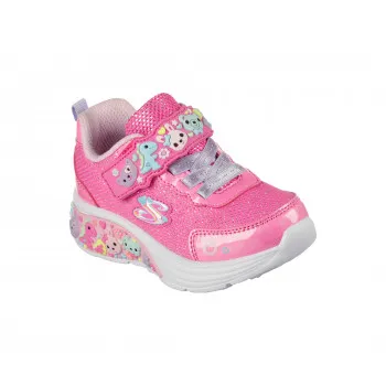 SKECHERS PATIKE MY DREAMERS 