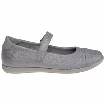 POLLINO BALETANKE SILVER