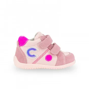 CICIBAN CIPELE MARINES 
