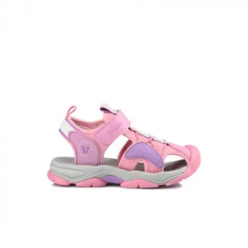 VICCO SANDALE PINK