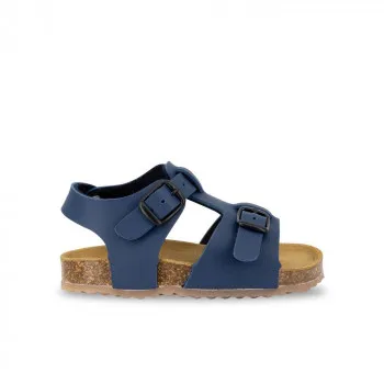 CICIBAN SANDALE NAVY 