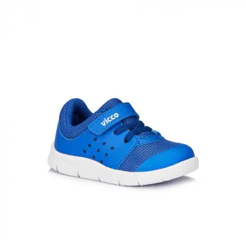 VICCO PLITKE PATIKE D.BLUE 