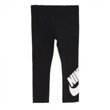 NIKE HADDAD HELANKE NKG G NSW LEG A SEE LEGGING 