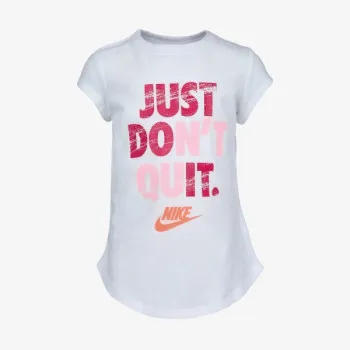 NIKE HADDAD NKG JUST DONT QUIT 