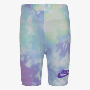 NIKE HADDAD NKG LBR PRINTED BIKE SHORT 
