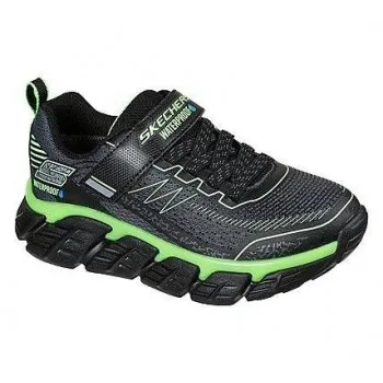 SKECHERS PATIKE TECH-GRIP 