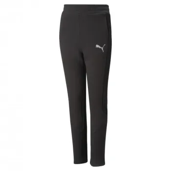 PUMA DONJI DEO EVOSTRIPE 