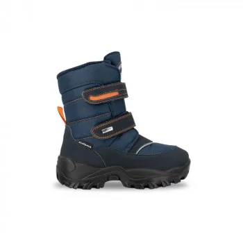 CICIBAN CIZME NAVY 