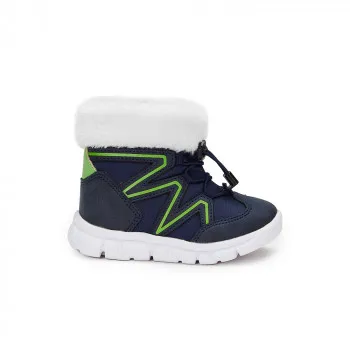 VICCO CIZME DAKOTA NAVY 