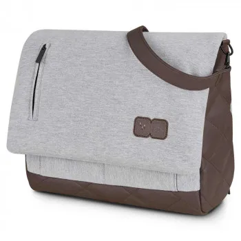 ABC DESIGN TORBA URBAN ZA KOLICA MINERAL 