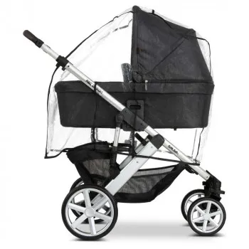 ABC DESIGN KISNA NAVLAKA ZA KOLICA SALSA, TURBO, VIPER 