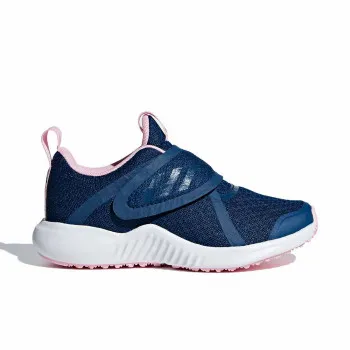 ADIDAS PATIKE FORTARUN X CF K 
