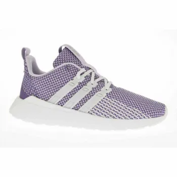 ADIDAS PLITKE PATIKE QUESTAR FLOW K 