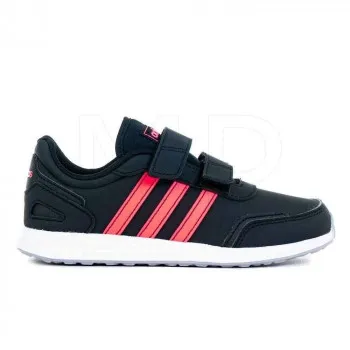ADIDAS PLITKE PATIKE PATIKE VS SWITCH 3 C GP 