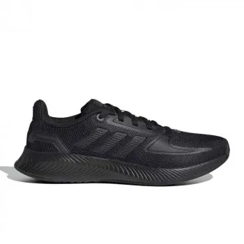 ADIDAS PLITKE PATIKE RUNFALCON 2.0 K FY9494 CRNE 