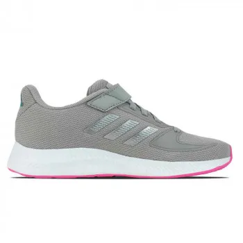 ADIDAS PATIKE RUNFALCON 2.0 C 