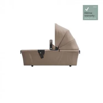 JOOLZ KORPA ZA KOLICA AER LOVELY TAUPE 