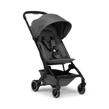 JOOLZ KISOBRAN KOLICA AER+ AMAZING ANTHRACITE 