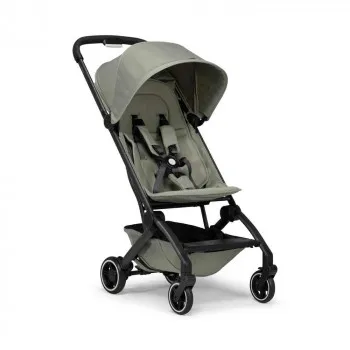 JOOLZ KISOBRAN KOLICA AER+ SAGE GREEN 