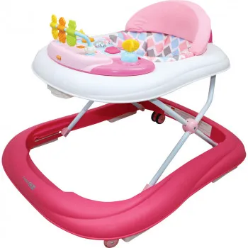 FREE ON DUBAK ABC ROZE 