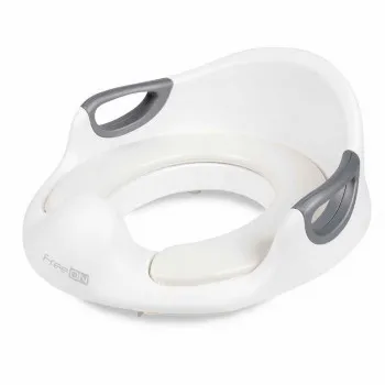 FREE ON ADAPTER ZA WC SOLJU BELI 