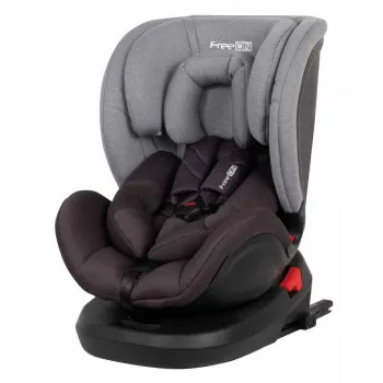 FREE ON AUTO SEDISTE LINUS SIVO  0-36KG    0, I,II, III 