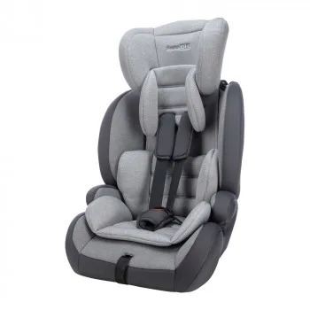 FREE ON AUTO SEDISTE SATURN PLUS 9-36KG SIVO 2022 