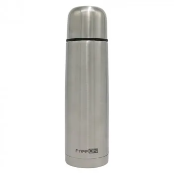 FREEON TERMOS BOCA 500ML 