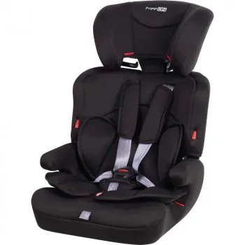FREEON AUTO SEDISTE 1/2/3 (9-36 KG) TRITON SIVO 