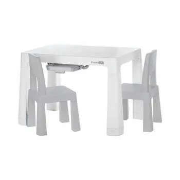 FREEON PLASTICNI STO SA STOLICAMA NEO SIVI 