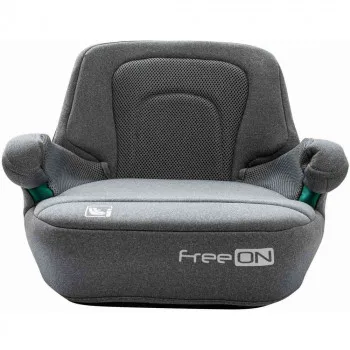 FREEON BUSTER COSMO I SIZE SIVI 