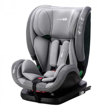 FREEON AUTO SEDISTE I-SIZE (76-142CM) TREX 