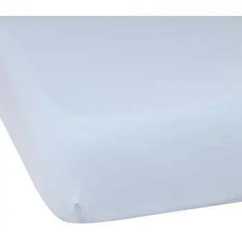 BUBABA NAVLAKA ZA DUSEK 125X60 