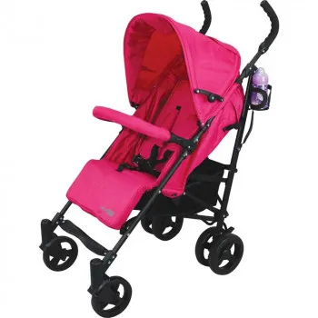FREEON KOLICA SUN PLUS PINK 