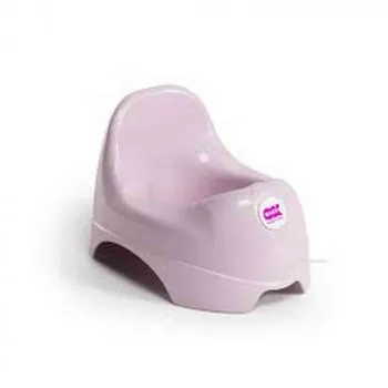 OK BABY NOSA RELAX SVETLO ROZE 