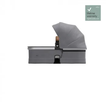 JOOLZ KORPA ZA KOLICA HUB+ GORGEOUS GREY 