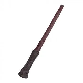 AMSCAN HARRY POTTER ČAROBNI ŠTAPIĆ 