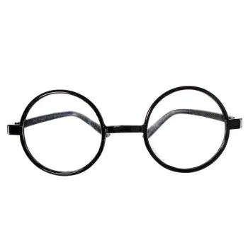 AMSCAN HARRY POTTER NAOCARE 