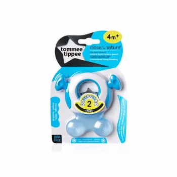 TOMMEE TIPPEE GLODALICA 436452 